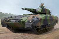 1/35 Hobby Boss SPz PUMA 83899 - MPM Hobbies