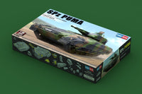 1/35 Hobby Boss SPz PUMA 83899 - MPM Hobbies