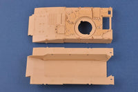 1/35 Hobby Boss SPz PUMA 83899 - MPM Hobbies