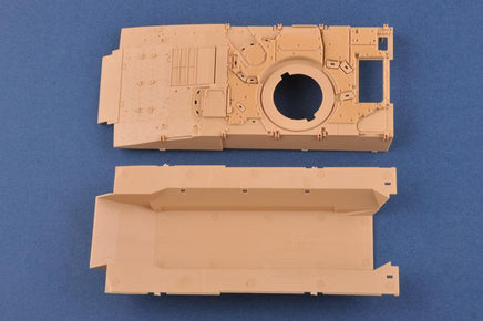 1/35 Hobby Boss SPz PUMA 83899 - MPM Hobbies