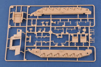 1/35 Hobby Boss SPz PUMA 83899 - MPM Hobbies