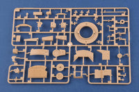 1/35 Hobby Boss SPz PUMA 83899 - MPM Hobbies