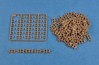 1/35 Hobby Boss Swidish CV9035 IFV 83823 - MPM Hobbies