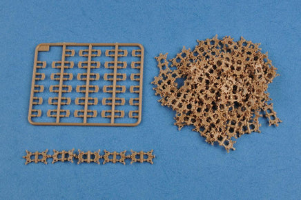 1/35 Hobby Boss Swidish CV9035 IFV 83823 - MPM Hobbies