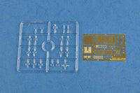 1/35 Hobby Boss Swidish CV9035 IFV 83823 - MPM Hobbies
