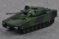 1/35 Hobby Boss Swidish CV9035 IFV 83823 - MPM Hobbies