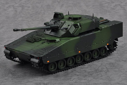 1/35 Hobby Boss Swidish CV9035 IFV 83823 - MPM Hobbies