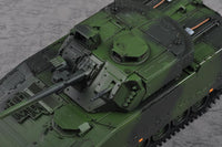 1/35 Hobby Boss Swidish CV9035 IFV 83823 - MPM Hobbies