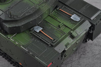 1/35 Hobby Boss Swidish CV9035 IFV 83823 - MPM Hobbies