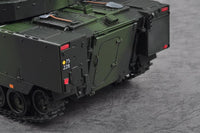 1/35 Hobby Boss Swidish CV9035 IFV 83823 - MPM Hobbies
