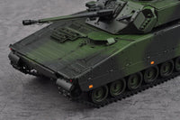 1/35 Hobby Boss Swidish CV9035 IFV 83823 - MPM Hobbies