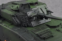1/35 Hobby Boss Swidish CV9035 IFV 83823 - MPM Hobbies