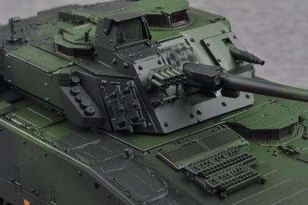 1/35 Hobby Boss Swidish CV9035 IFV 83823 - MPM Hobbies