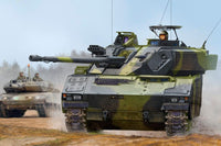 1/35 Hobby Boss Swidish CV9035 IFV 83823 - MPM Hobbies