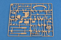 1/35 Hobby Boss Swidish CV9035 IFV 83823 - MPM Hobbies