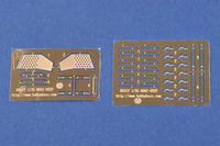 1/35 Hobby Boss Ukraine KrAZ-6322 “Soldier” Cargo Truck 85512 - MPM Hobbies
