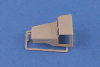 1/35 Hobby Boss White 666 Cargo (Hard Top) 83801 - MPM Hobbies