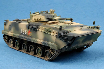 1/35 Hobby Boss ZBD 04 IFV 82453 - MPM Hobbies