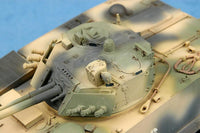 1/35 Hobby Boss ZBD 04 IFV 82453 - MPM Hobbies