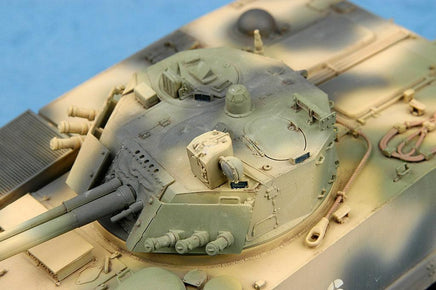 1/35 Hobby Boss ZBD 04 IFV 82453 - MPM Hobbies