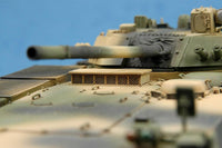 1/35 Hobby Boss ZBD 04 IFV 82453 - MPM Hobbies