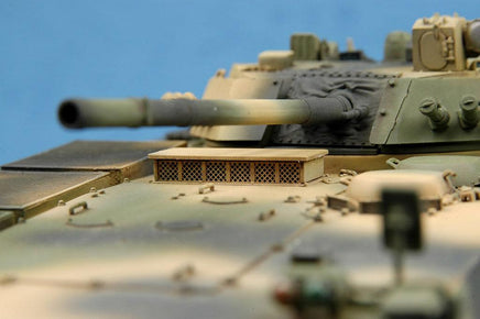 1/35 Hobby Boss ZBD 04 IFV 82453 - MPM Hobbies