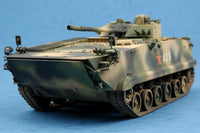 1/35 Hobby Boss ZBD 04 IFV 82453 - MPM Hobbies