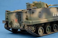 1/35 Hobby Boss ZBD 04 IFV 82453 - MPM Hobbies