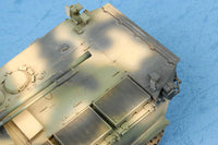 1/35 Hobby Boss ZBD 04 IFV 82453 - MPM Hobbies