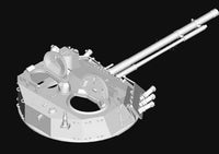 1/35 Hobby Boss ZBD 04 IFV 82453 - MPM Hobbies