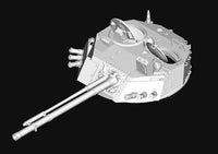 1/35 Hobby Boss ZBD 04 IFV 82453 - MPM Hobbies