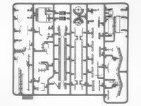 1/35 ICM Sd.Kfz. 247 Ausf.B with Crew 35111 - MPM Hobbies