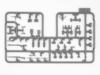 1/35 ICM WWII German MG08 MG Team (2 Figures) 35645 - MPM Hobbies