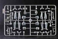 1/35 Master Box - British Troops Caen (1944) 3512 - MPM Hobbies