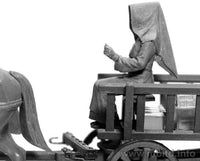 1/35 Master Box - France (1944) 5 Figures 3578 - MPM Hobbies