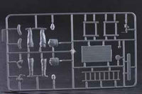 1/35 Master Box - German Tank Repairmen (1940-1944) 3509 - MPM Hobbies