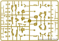 1/35 Master Box - Hand-To-Hand Tarawa (November 1943) 3544 - MPM Hobbies