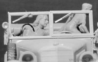 1/35 Master Box - Hitching A Ride 35161 - MPM Hobbies