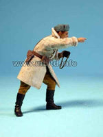 1/35 Master Box - Russian Infantry (1944) 3529 - MPM Hobbies