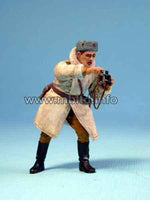 1/35 Master Box - Russian Infantry (1944) 3529 - MPM Hobbies