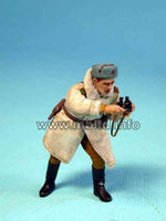 1/35 Master Box - Russian Infantry (1944) 3529 - MPM Hobbies