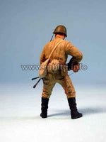 1/35 Master Box - Russian Infantry (1944) 3529 - MPM Hobbies