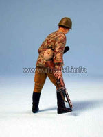 1/35 Master Box - Russian Infantry (1944) 3529 - MPM Hobbies