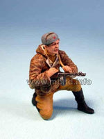 1/35 Master Box - Russian Infantry (1944) 3529 - MPM Hobbies