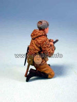 1/35 Master Box - Russian Infantry (1944) 3529 - MPM Hobbies
