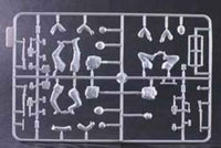 1/35 Master Box - US Machine Gunners 3519 - MPM Hobbies