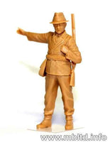 1/35 Master Box - WWII British Paratroopers Operation Market Garden 3533 - MPM Hobbies