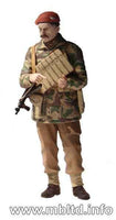 1/35 Master Box - WWII British Paratroopers Operation Market Garden 3533 - MPM Hobbies