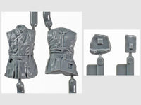 1/35 Tamiya German Infantry Set Mid-WWII 35371 - MPM Hobbies
