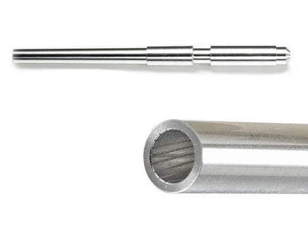 1/35 Tamiya Hummel Metal Gun Barrel 12688 - MPM Hobbies
